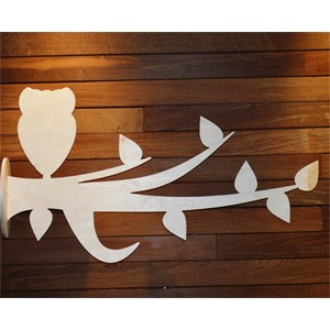 DORMITORIOS INFANTILES RECAMARAS PARA BEBES Y NIÑOS: PERCHERO BHUO EN