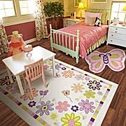 dormitorios-tematicos-para-ni-as-decoraci-n-de-dormitorios-infantiles