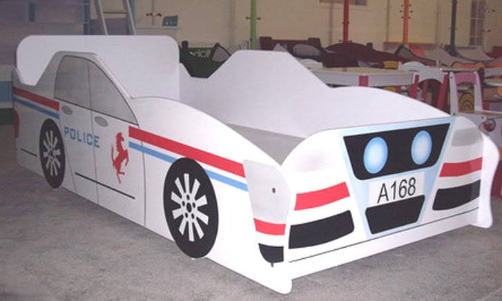 DORMITORIOS INFANTILES RECAMARAS PARA BEBES Y NIÑOS: CAMAS INFANTILES