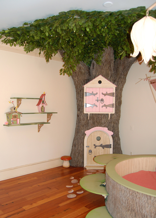 DORMITORIOS INFANTILES RECAMARAS PARA BEBES Y NIÑOS: DORMITORIO