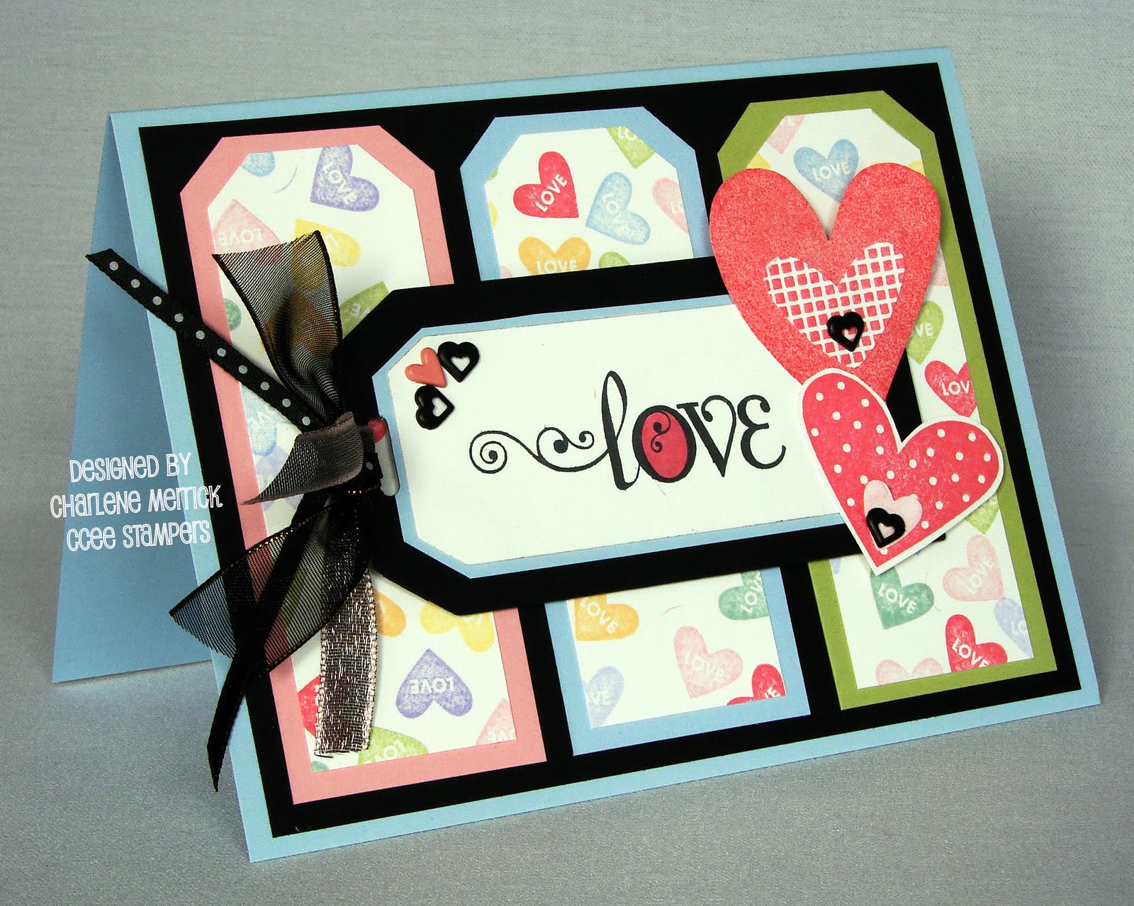 [CCEE1006+Conversation+Hearts+Inspired+CKM.JPG]