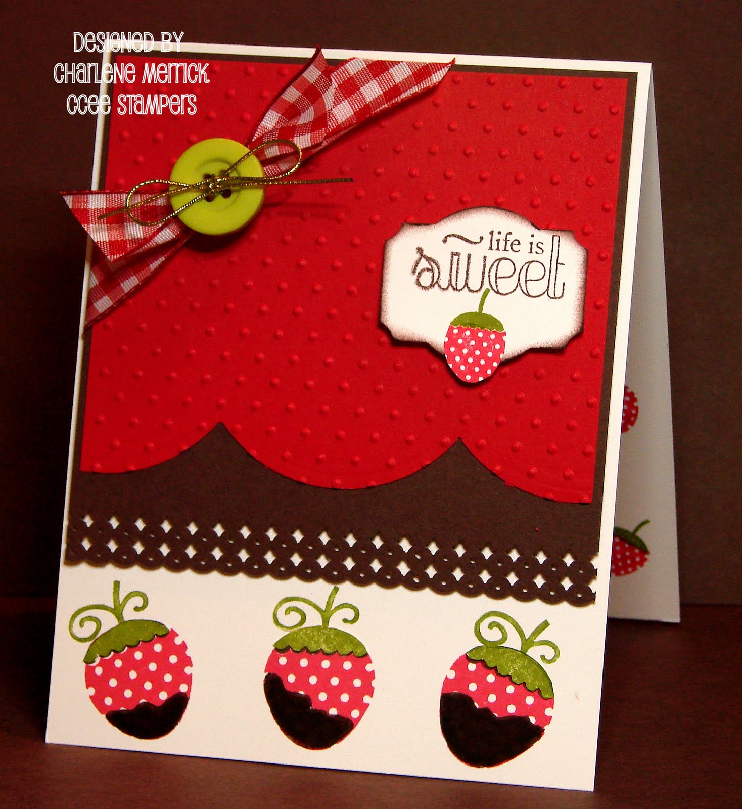 [CCEE1007+Sweet+Treat+CKM.JPG]