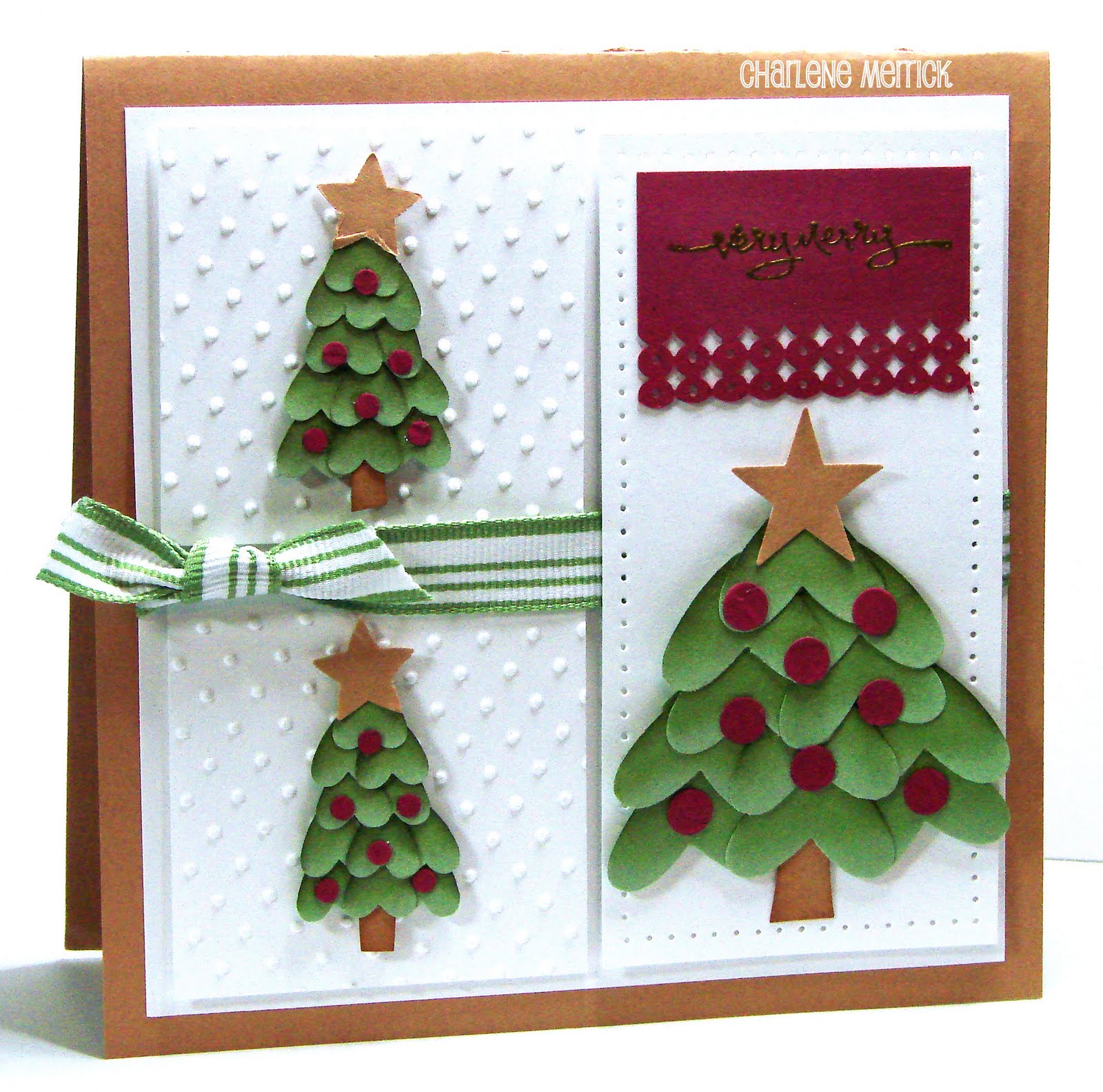 [CCEE1009+Heart+Trees+CKM.JPG]