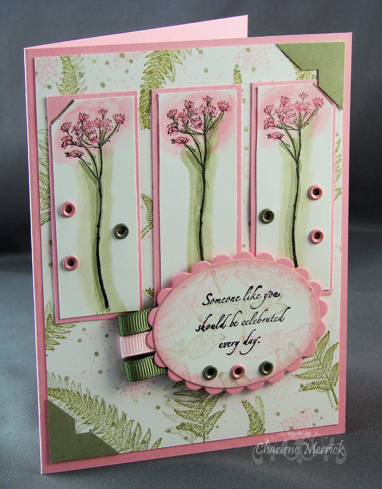 [Eyelets+and+a+Sketch+11308+CKM.JPG]