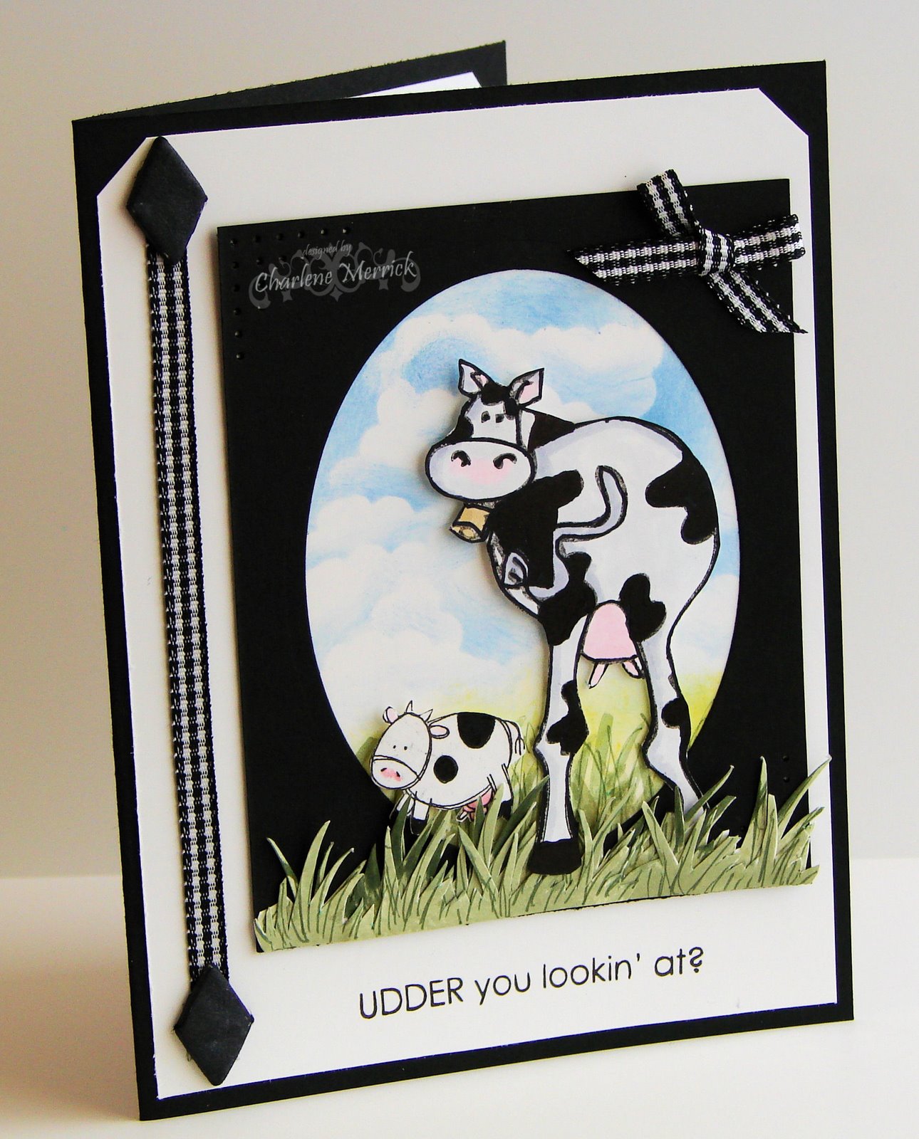 [Make+a+Butt+Card+102708.JPG]