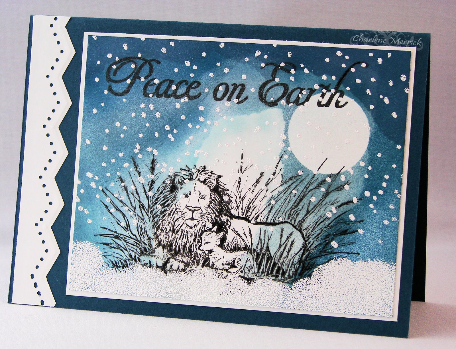 [CCEE+Peace+on+Earth+1208+CKM.JPG]