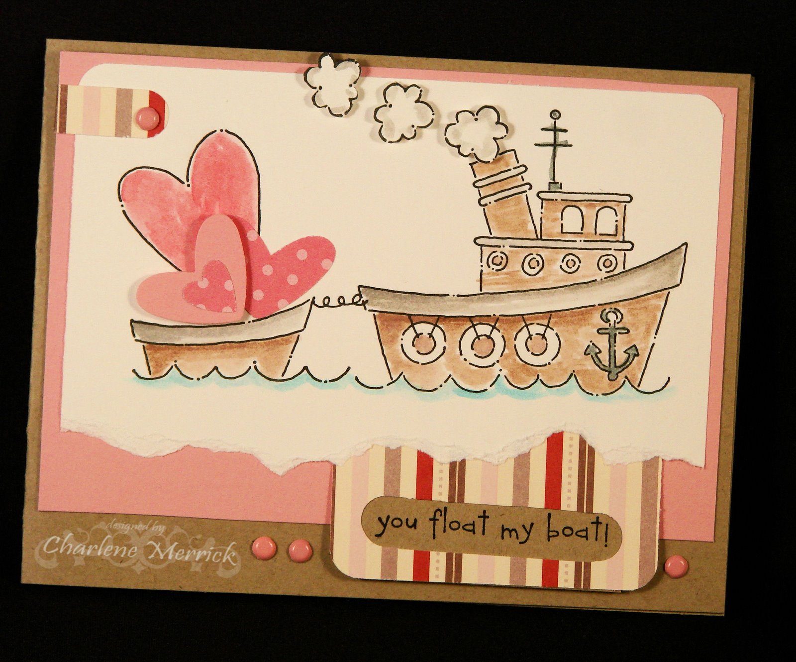 [You+Float+My+Boat+CCEE020909+CKM.JPG]