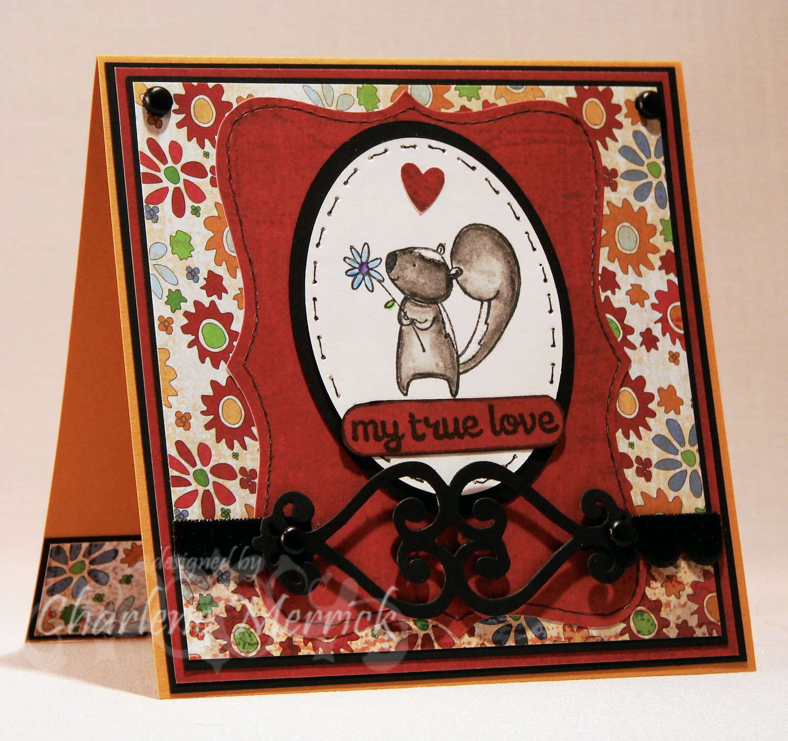 [Stinkin'+Cute+Supplies+CKM.JPG]