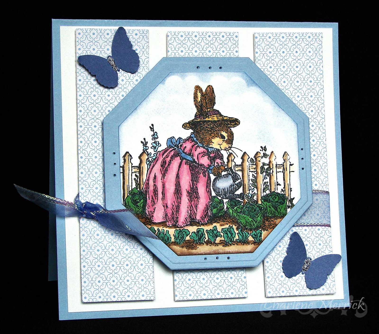 [DDC+Mother+Rabbit+CKM.JPG]