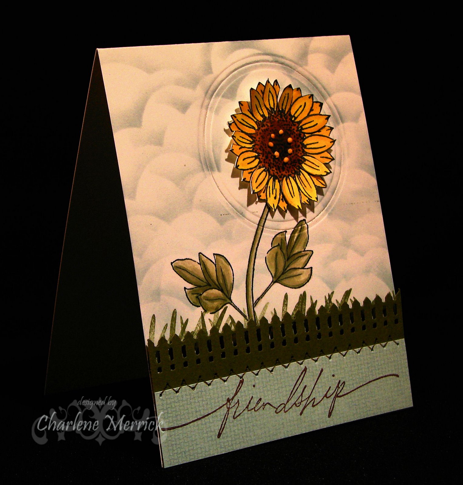 [Wight+Photography+Inspired.JPG]