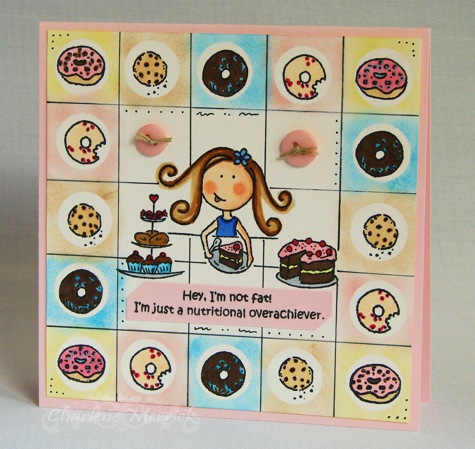 [Modern+Grid+Technique+CKM.JPG]