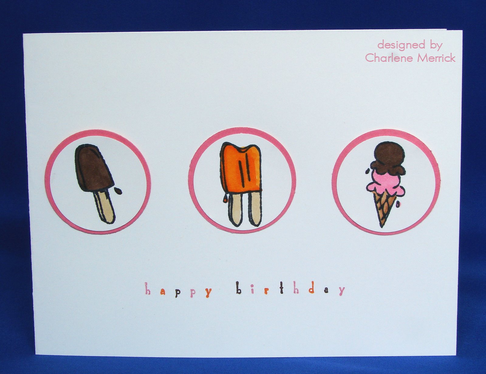 [Fun+Summery+Card+CKM.JPG]