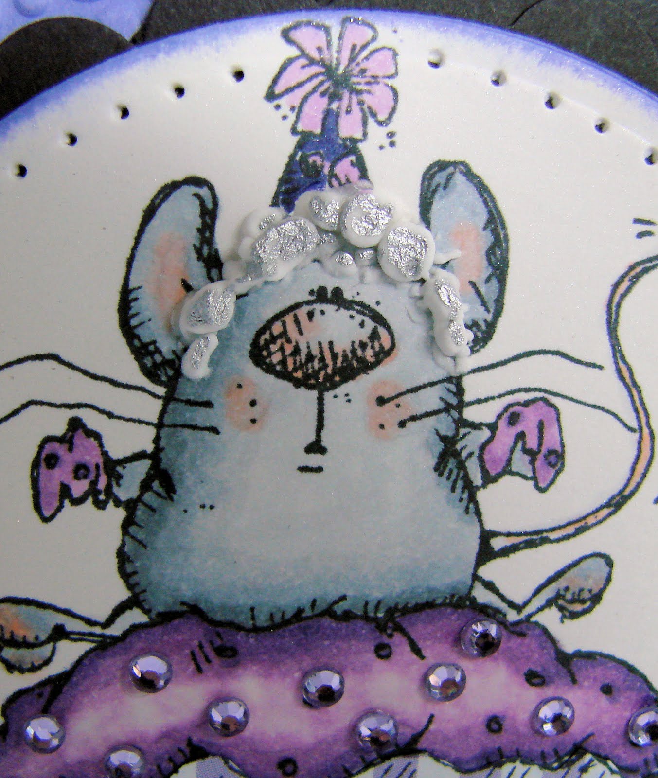 [Grandma+Mertz+OverBoard+CKM.JPG]