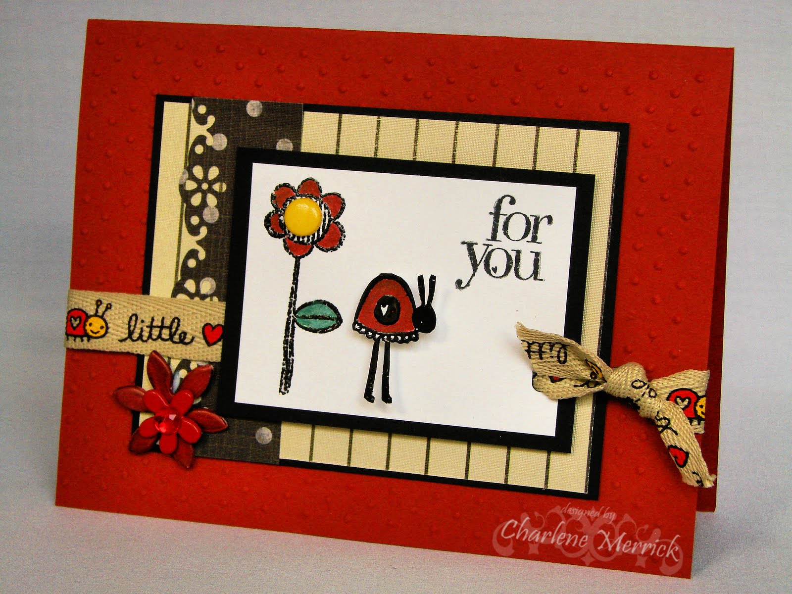 [A+Bug+Challenge+CKM.JPG]