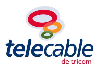 telecable.jpg