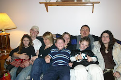 the SMURFS