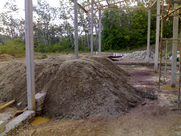 220820106253.jpg