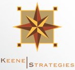 Keene Strategies