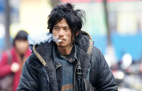 handsome-hobo3.jpg