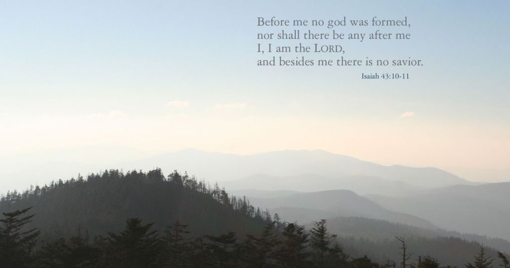 ourlordswill-isaiah-43-10-11