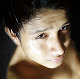 Mi foto