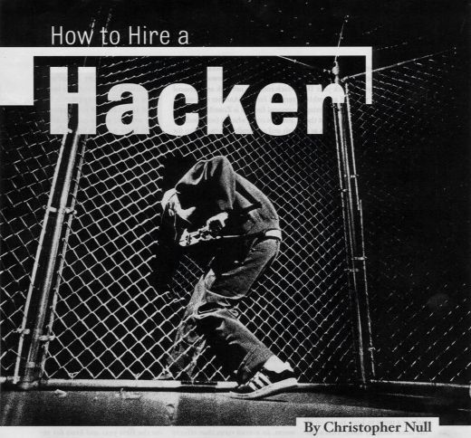[hacker-hacker-hacker alfi fadlan.jpg]
