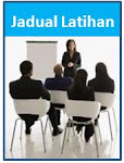 Klik, semak jadual latihan