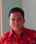Dennis