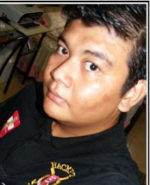 Izzat