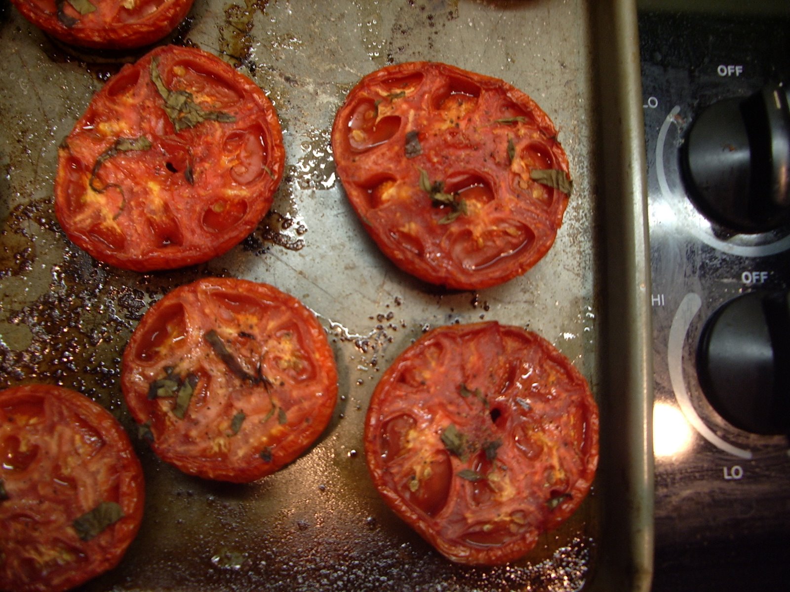 [slow+roasted+tomatoes+104.JPG]
