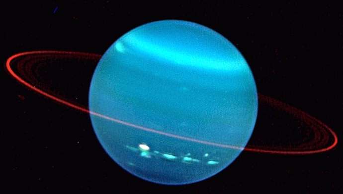 [Urano3.jpg]