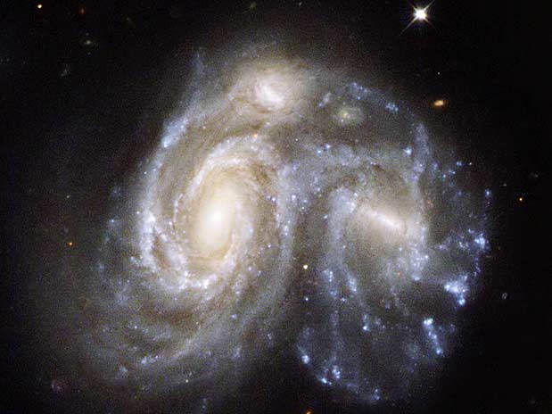 [955938-8024-atm14.jpg]