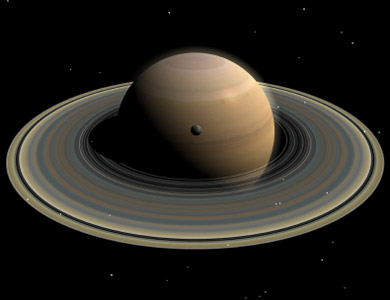 [rings-of-saturn-2.jpg]
