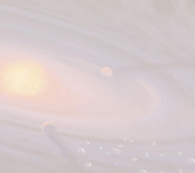 [planet-hunting-formation.jpg]