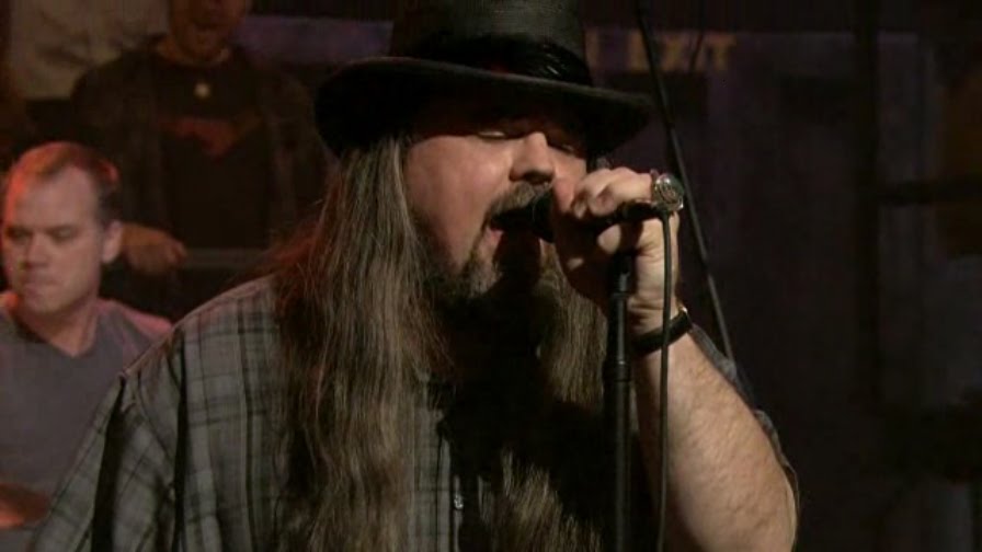 No One Wants This Story Late Night, with Shawn Smith and Happy Chichester