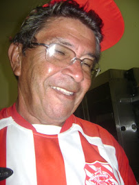 Jorge Peixoto da Silva