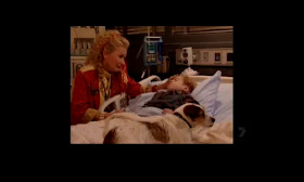 passions soap opera timmy passions soap opera timmy