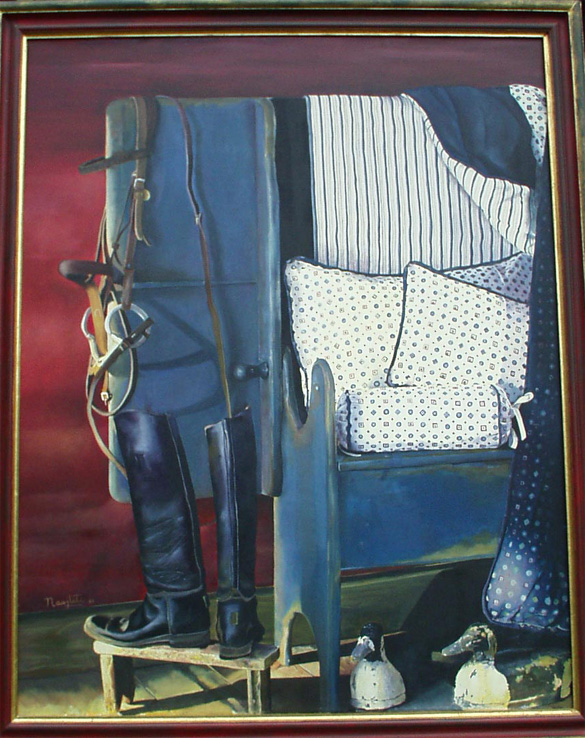 [cuadro+de+Martinez-Buteler.jpg]