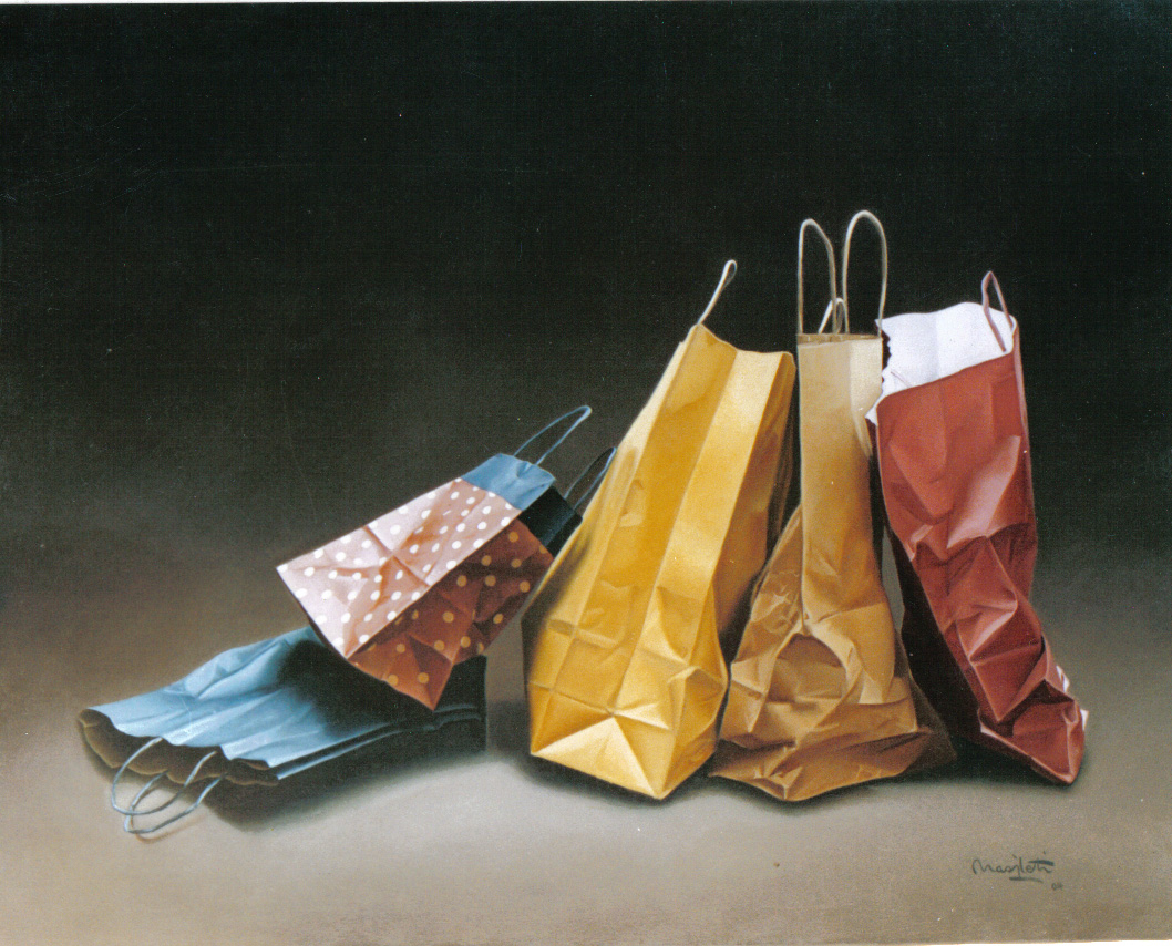 [Bolsas+de+papel.jpg]