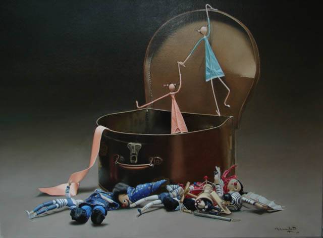 [quietos...nos+miran.jpg]