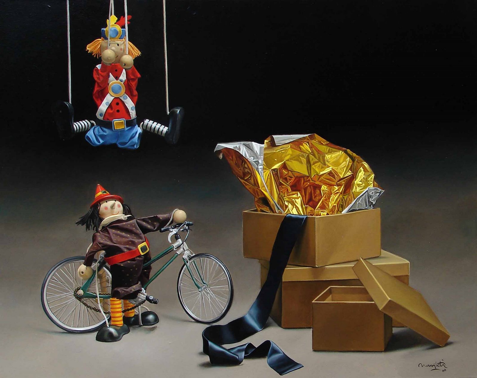 [Fascinación+ok..jpg]