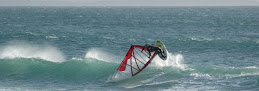 Kite/Wind Surfing