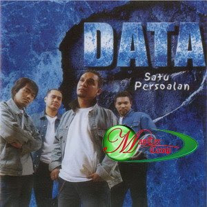 Data+-+Satu+Persoalan+'07+-+(2007).jpg