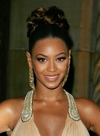 african american wedding hairstyles