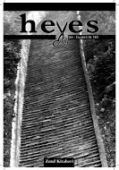 heves 8