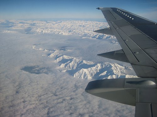 [mountainviewwellingtontrip.jpg]