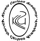 Kerala Cartoon Academy