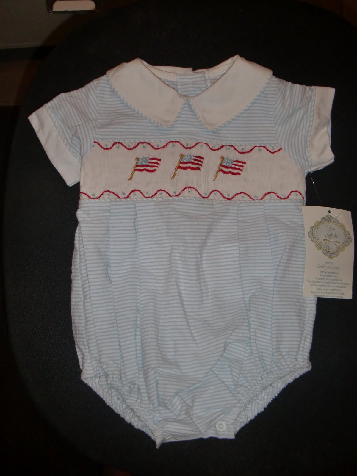 Designer Bags Dirty Diapers Divorce Confederated Tribes Of The Umatilla Indian Reservation