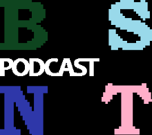 BSNT Podcast