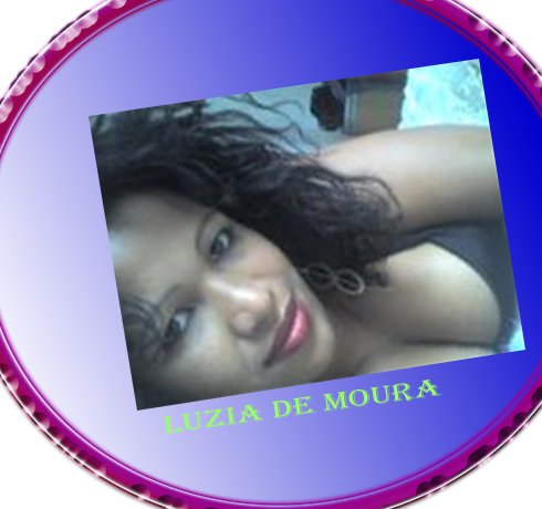 Você na minha vida